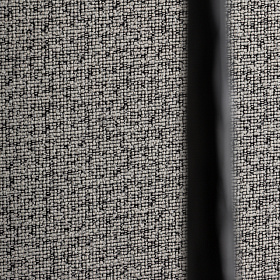 Кровать AYERBE