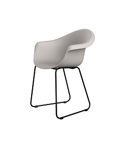 Кресло Incasso