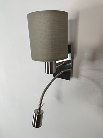 Бра CACERES BR00332 