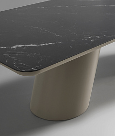 Обеденный стол Altea   A6100/03