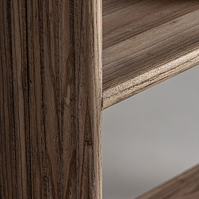 Книжный стеллаж Gloucester