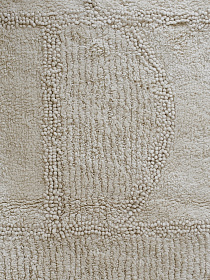 Хлопковый ковер AKOMA 160*230