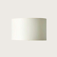 Плафон Aromas 801031/41 кремовый