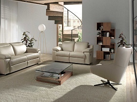 Стеллаж Confort CP1405-F /3021