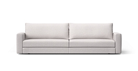Front Модульный диван FROS274BT