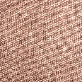 Подушка декоративная Saoia