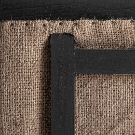 Кресло Seychelles 38371