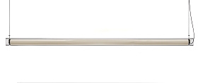 Подвесной светильник Estela 150 Long Horizontal