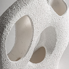 Декоративная фигура GISSEL