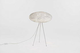 Настольная лампа Tati