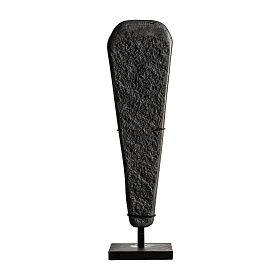Скульптура STONE 34213