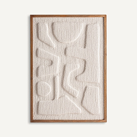 Картина Sobek