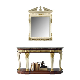 Консоль DISTINCTION 102731