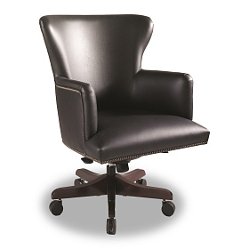 Кресло поворотное ZAFIRO 646400