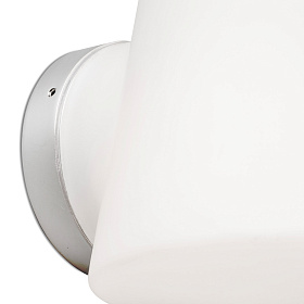 Бра в ванную Bianca G9