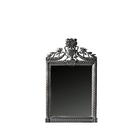 Зеркало Doris S5940/WVXX