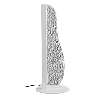 7837 Настольная лампа BIANCA