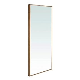 Зеркало MR1303 /3213 прямоугольное 