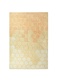 Ковер Сладкий мед 140*200