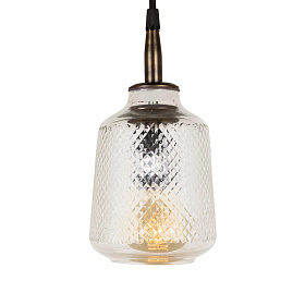 Подвесной светильник Abigail