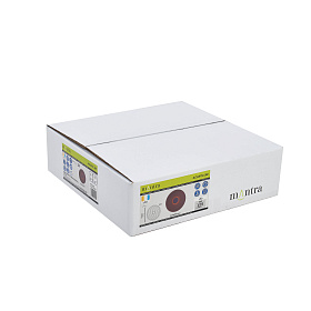 9442 Настенный светильник ACUSTIC