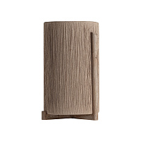 Кашпо JACQUARD 35834