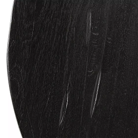 Стол круглый Yuna маленький 