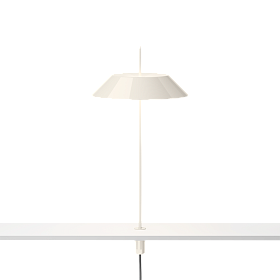Настольная лампа Mayfair Mini 5497