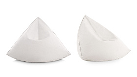 Пуф-мешок уличный Sail Mini