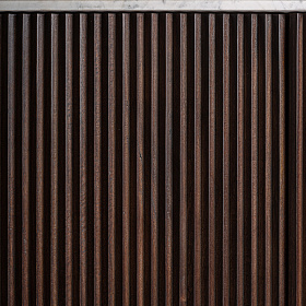 Сервант KALEH 37084