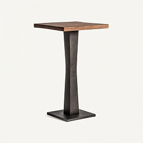 Барный столик BUGLE