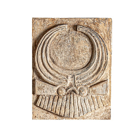 Декоративная панель Peylon 35993