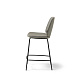 Барный стул Lisse
