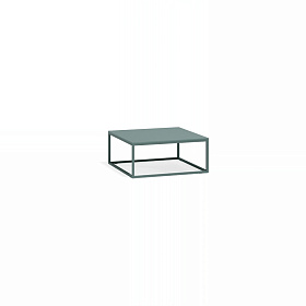 Столик Pixel 60x60x25