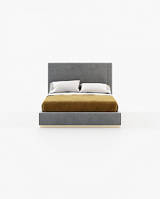 Кровать Corin 165