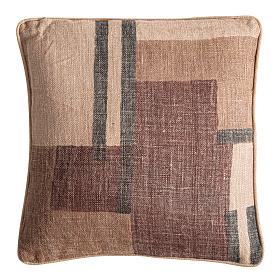 Декоративная подушка Geb