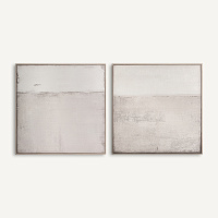 Набор картин Cyrus