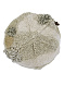 Подушка-пуф Mossy Rock 30*D50