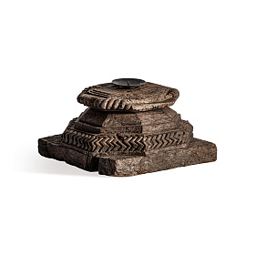 Набор подсвечников 29296