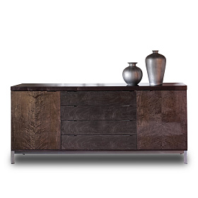 Комод City CT2001-1