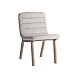 Стул JACQUARD 35772