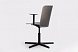 Поворотное кресло Supra Swivel