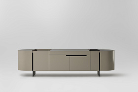 Сервант Calpe A6101/01