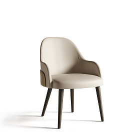 Обеденный стул Tango A3920/05