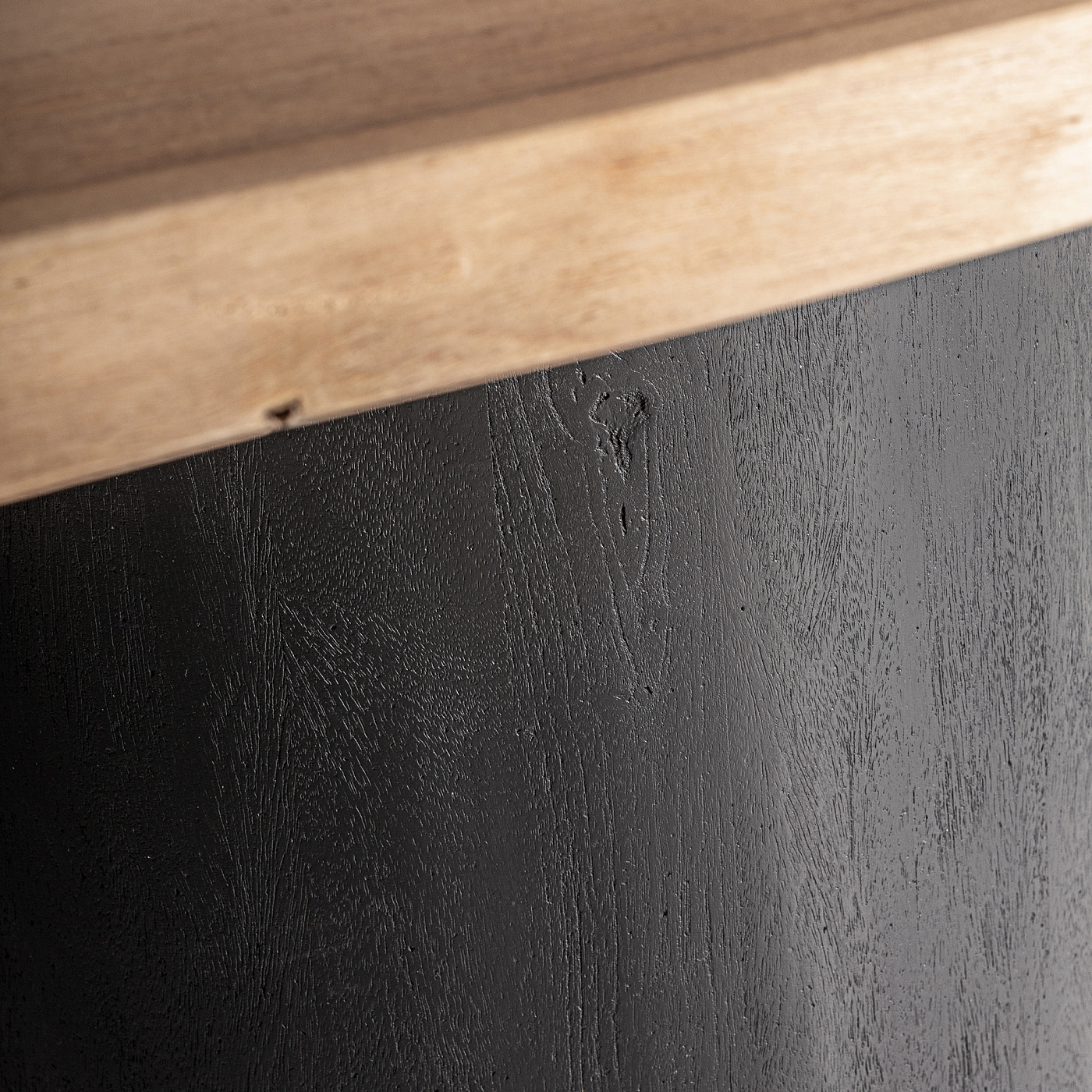 Обеденный стол Knaith