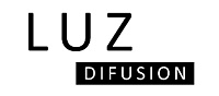 Luz Difusion