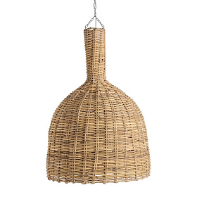 Подвесной светильник BELL