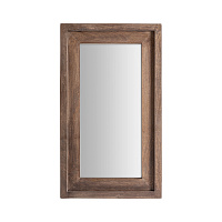 Зеркало Giekau 56x97