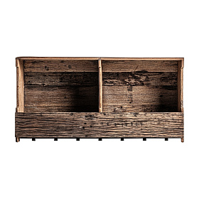 Винная полка Samsun