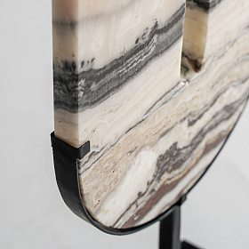 Декоративная фигура 36625